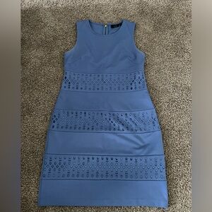 Apt. 9 Dress size Small